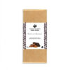 Chocolate negro con Canela 100g Chocolates Sierra Nevada