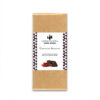 Chocolate negro con Cerezas 100g Chocolates Sierra Nevada