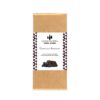 Chocolate negro con Moras 100g Chocolates Sierra Nevada