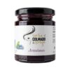 Mermelada de Arandanos 240g