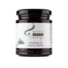 Mermelada de Arandanos Sin Azucar 240g 2 Mermelada de Arandanos Sin Azucar 240g