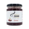 Mermelada de Cereza 240g