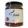Mermelada de Fresas 240g
