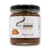 Mermelada de Higos Secos 240g