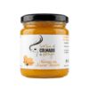 Mermelada de Naranja Sin Azucar 240g 3 Mermelada de Naranja Sin Azucar 240g