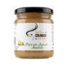 Mermelada de Pera Sin Azucar 240g