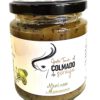 Mermelada kiwi con manzana 240g