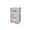 Sal de Manantial Tradicional 300g Ancestral