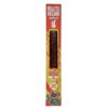 SinChorizo 110g Rollito Vegano 3 SinChorizo 110g Rollito Vegano