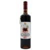 Vermut Diez Delirios 75cl 3 Vermut Diez Delirios 75cl