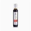 Vinagre de Cereza 250ml La Chinata