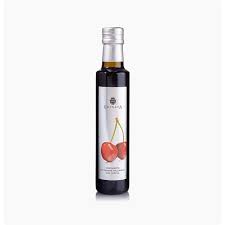 Vinagre de Cereza 250ml La Chinata