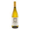 Vino Blanco Pecado de Extramuros Gran Vino de Rueda 75cl
