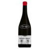 Vino Tinto Morenillo Agroman 75cl Cható Gañán