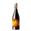 Vino Tinto Sursum Corda Crianza 75cl