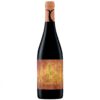 Vino Tinto Sursum Corda Crianza 75cl