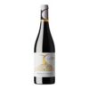 Vino Tinto Sursum Corda Roble 75cl