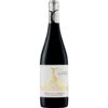 Vino Tinto Sursum Corda Roble 75cl