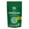 Espirulina en Polvo Bio 150g Sol Natural