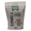 Panela Bio 500g Naturgreen