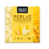 Perlas de Limón 90g