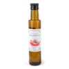 Aceite de Oliva Virgen Extra Ajo y Guindilla Eco 250ml Agrisanz