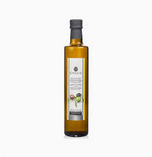 Aceite de Oliva Virgen Extra 500ml La Chinata