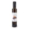 Aceite de Oliva Virgen Extra Trufa Eco 100ml Agrisanz