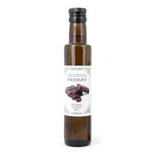 Aceite de Oliva Virgen Extra Chocolate Eco 100ml Agrisanz