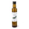 Aceite de Oliva Virgen Extra Romero Eco 500ml Agrisanz