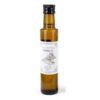 Aceite de Oliva Virgen Extra con Pebrella Eco 250ml Agrisanz