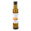 Aceite de Oliva Virgen Naranja Eco 100ml Agrisanz