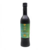 Aove 1ª Presion en Frio Premiun 500ml ECO Agrisanz