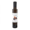 Aove Ajo Negro 250ml ECO Agrisanz