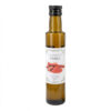 Aove Canela 100ml ECO Agrisanz