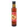 Aove La Diabla 250ml ECO Agrisanz