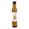 Aove Limon 250ml ECO Agrisanz