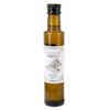 Aove Pebrella 500ml ECO Agrisanz