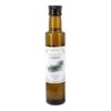 Aove Romero 250ml ECO Agrisanz