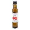 Aove Tomate 250ml ECO Agrisanz