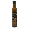 Aove Trufa 250ml ECO Agrisanz
