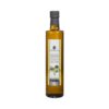 Aove Vidrio 500 ml La Chinata