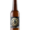 Cerveza Tierra Vettona Botanicals 33cl