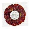 Cecina de Leon 90g