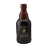 Cerveza Andares de Jamon Iberico 33cl Cerex