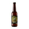 Cerveza IPA 33cl Tierra Vettona