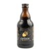 Cerveza Iberica de Bellota 33cl Cerex 3 Cerveza Iberica de Bellota 33cl Cerex
