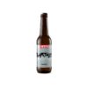 Cerveza Invasion Doble IPA Americana 33cl SanFrutos