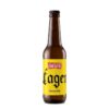 Cerveza Lager German Pils 33cl SanFrutos