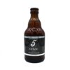Cerveza Pilsen 33cl Cerex 3 Cerveza Pilsen 33cl Cerex